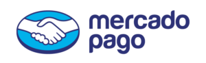 Mercado Pago